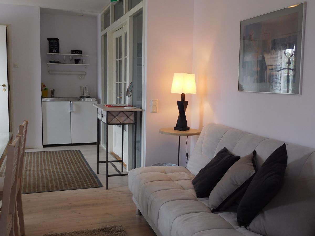 Boutique Hotel Tavis, Check In Olavinkatu 8 Savonlinna Exterior foto